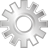 ADIL'S CHOICE PDF VIEWER LITTLE EDITING EXCELLENT EXTRA ORDINARY WITH SERIAL.zip