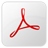 111000 Emails  List.pdf